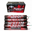 Scream maxi 5 ks