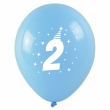 balony-s-potlacou-cisla-2-3ks_KB1917-2-9944_4.jpeg